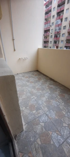 Satılır yeni tikili 3 otaqlı 89 m², Abşeron r.-14