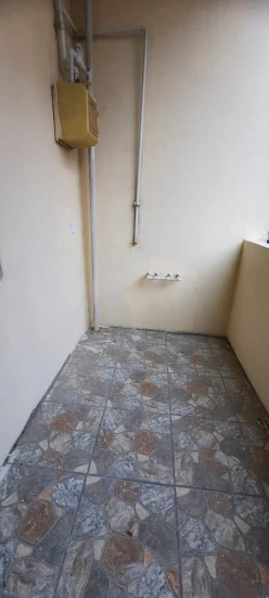 Satılır yeni tikili 3 otaqlı 89 m², Abşeron r.-14