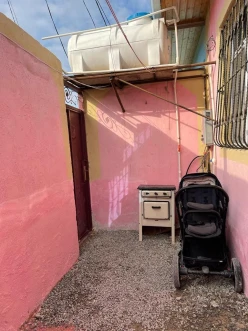 Satılır ev/villa 3 otaqlı 60 m², Binə q.-2 Satılır ev/villa 3 otaqlı 60 m², Binə q.-2