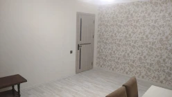 Satılır ev/villa 2 otaqlı 70 m², Qobu q.-3