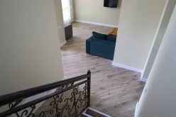 İcarə ev/villa 6 otaqlı 150 m²,  Qax-14