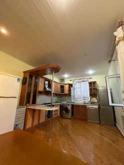 Satılır bağ evi 330 m²,  Novxanı-7