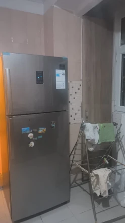 Satılır köhnə tikili 3 otaqlı 65 m²,  Qaraçuxur-10