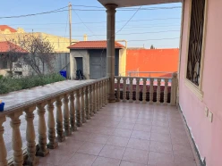 Satılır bağ evi 330 m²,  Novxanı-3