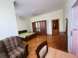 Satılır bağ evi 330 m²,  Novxanı-12