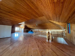 Satılır bağ evi 330 m²,  Novxanı-11