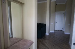 İcarə ev/villa 6 otaqlı 150 m²,  Qax-5