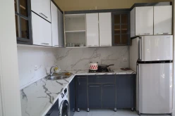 İcarə ev/villa 6 otaqlı 150 m²,  Qax-12