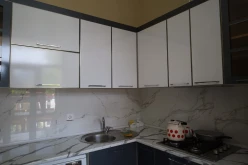 İcarə ev/villa 6 otaqlı 150 m²,  Qax-8