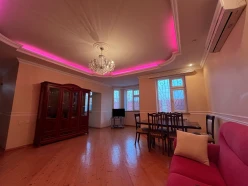Satılır bağ evi 330 m²,  Novxanı-8