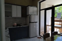 İcarə ev/villa 6 otaqlı 150 m²,  Qax-10