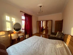 Satılır bağ evi 330 m²,  Novxanı-6
