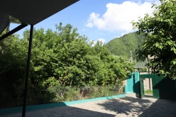 İcarə ev/villa 5 otaqlı 120 m²,  Qax-2