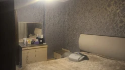 Satılır köhnə tikili 3 otaqlı 65 m²,  Qaraçuxur-11