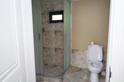 İcarə ev/villa 6 otaqlı 150 m²,  Qax-7