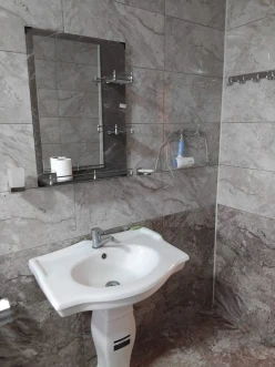 İcarə ev/villa 5 otaqlı 120 m²,  Qax-21