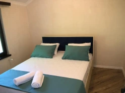 İcarə ev/villa 6 otaqlı 150 m²,  Qax-11