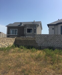 Satılır torpaq sahəsi 12 sot, Maştağa-3 Satılır torpaq sahəsi 12 sot, Maştağa-3