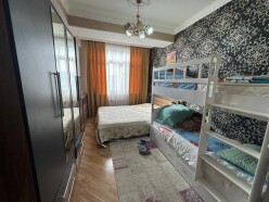 Satılır yeni tikili 2 otaqlı 65 m², Qaraçuxur-9 Satılır yeni tikili 2 otaqlı 65 m², Qaraçuxur-9