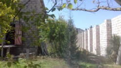 Satılır torpaq sahəsi 6 sot, Maştağa-4 Satılır torpaq sahəsi 6 sot, Maştağa-4