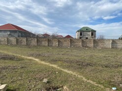 Satılır torpaq sahəsi 10 sot,  Ramana-6