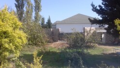 Satılır torpaq sahəsi 6 sot, Maştağa Satılır torpaq sahəsi 6 sot, Maştağa