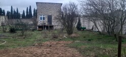 Satılır torpaq sahəsi 6 sot, Maştağa-3 Satılır torpaq sahəsi 6 sot, Maştağa-3