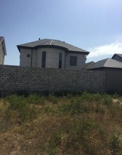 Satılır torpaq sahəsi 12 sot, Maştağa-4 Satılır torpaq sahəsi 12 sot, Maştağa-4