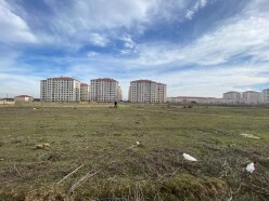 Satılır torpaq sahəsi 10 sot,  Ramana-3