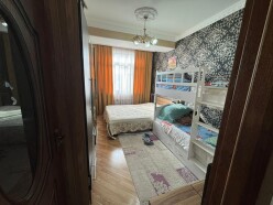 Satılır yeni tikili 2 otaqlı 65 m², Qaraçuxur-10 Satılır yeni tikili 2 otaqlı 65 m², Qaraçuxur-10