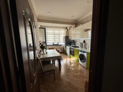 Satılır yeni tikili 2 otaqlı 65 m², Qaraçuxur-6 Satılır yeni tikili 2 otaqlı 65 m², Qaraçuxur-6