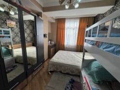 Satılır yeni tikili 2 otaqlı 65 m², Qaraçuxur-13 Satılır yeni tikili 2 otaqlı 65 m², Qaraçuxur-13