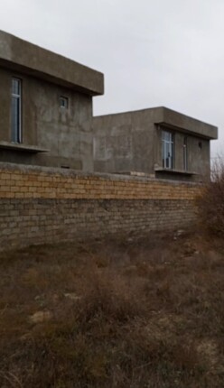 Satılır torpaq sahəsi 12 sot, Maştağa-2 Satılır torpaq sahəsi 12 sot, Maştağa-2