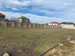 Satılır torpaq sahəsi 10 sot,  Ramana-5