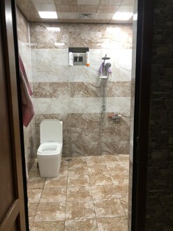 Satılır ev/villa 3 otaqlı 99 m²,  Suraxanı-10
