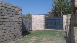 Satılır torpaq sahəsi 6 sot, Maştağa-6 Satılır torpaq sahəsi 6 sot, Maştağa-6