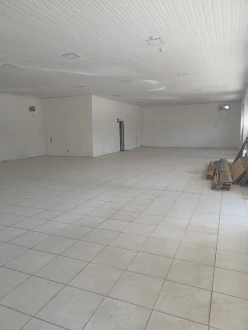 İcarə obyekt 200 m², Novxanı q.-3