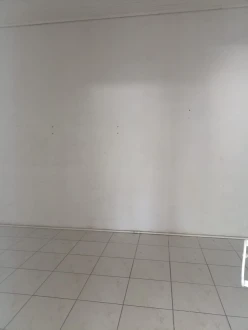 İcarə obyekt 200 m², Novxanı q.-5