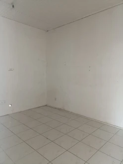 İcarə obyekt 200 m², Novxanı q.-6