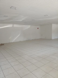 İcarə obyekt 200 m², Novxanı q.-4