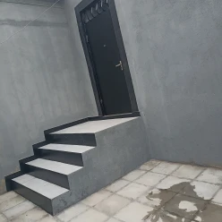 Satılır bağ evi 65 m²,  Xırdalan-5