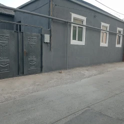 Satılır bağ evi 65 m²,  Xırdalan-3