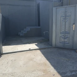 Satılır bağ evi 65 m²,  Xırdalan-4