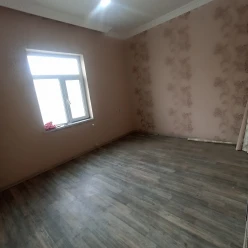Satılır bağ evi 65 m²,  Xırdalan-2