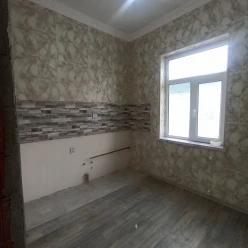 Satılır bağ evi 65 m²,  Xırdalan-8
