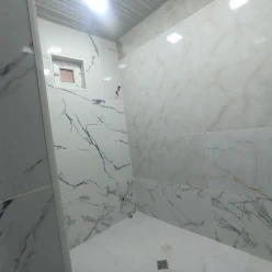 Satılır bağ evi 65 m²,  Xırdalan-10