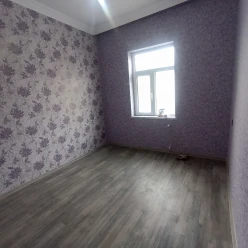 Satılır bağ evi 65 m²,  Xırdalan-9
