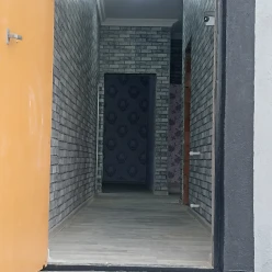 Satılır bağ evi 65 m²,  Xırdalan-7