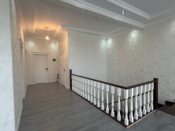 Satılır ev/villa 6 otaqlı 250 m²,  Ramana-18