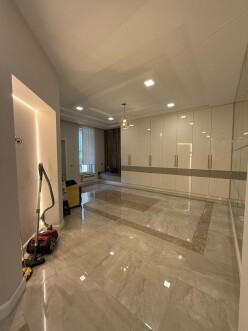 Satılır ev/villa 4 otaqlı 550 m²,  Xırdalan-15
